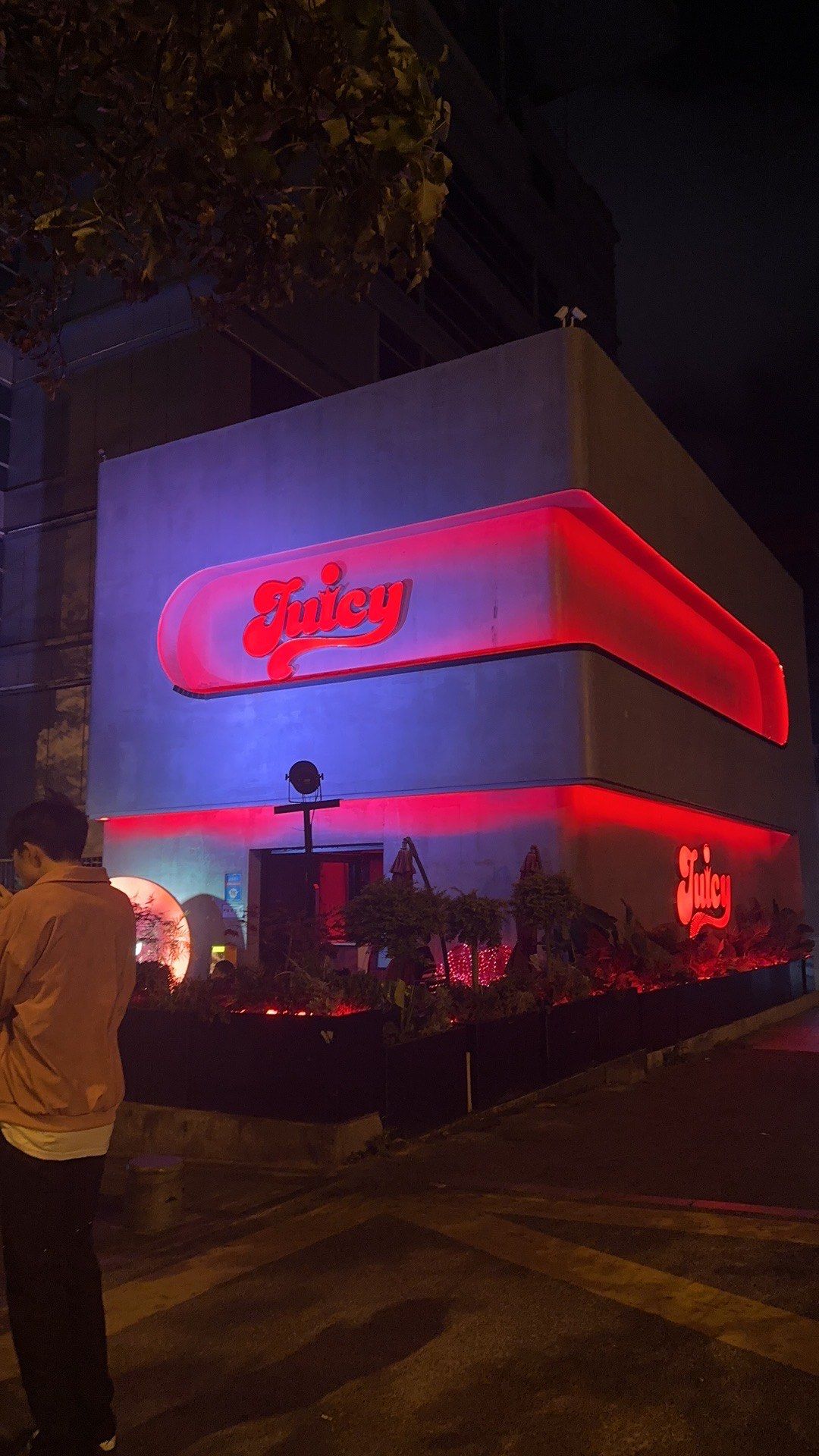 贵阳商务ktv与片场区别解析-云岩区ktv预订