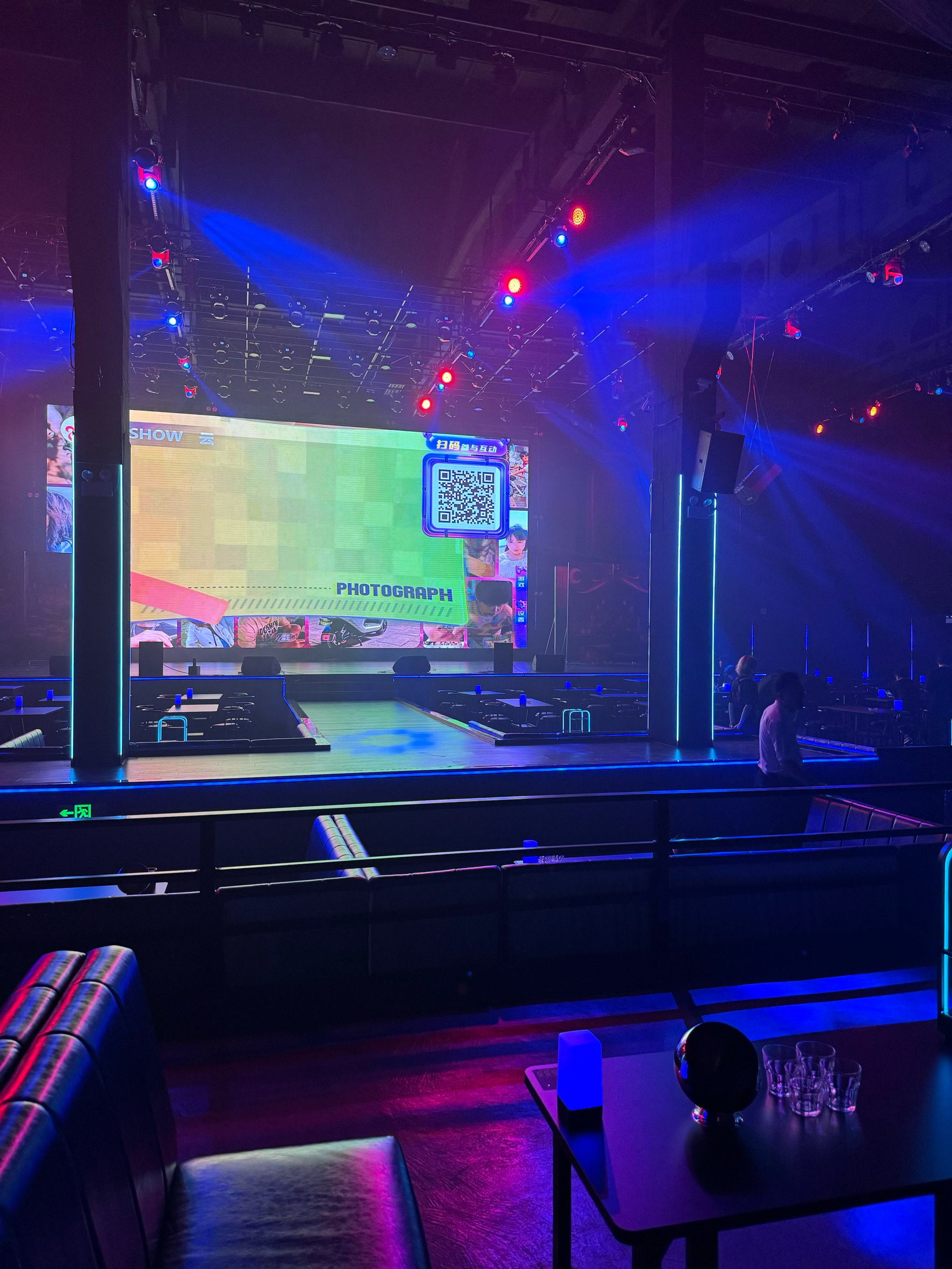 贵阳商务ktv首选性价比-云岩区ktv预订