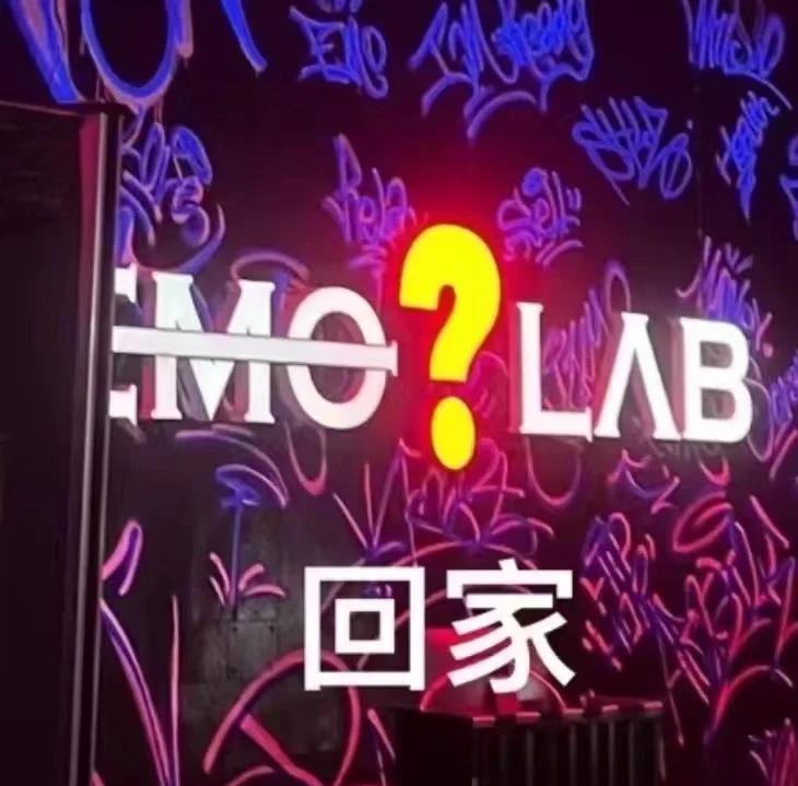 贵阳商务ktv，体验商务娱乐新风尚-云岩区ktv预订