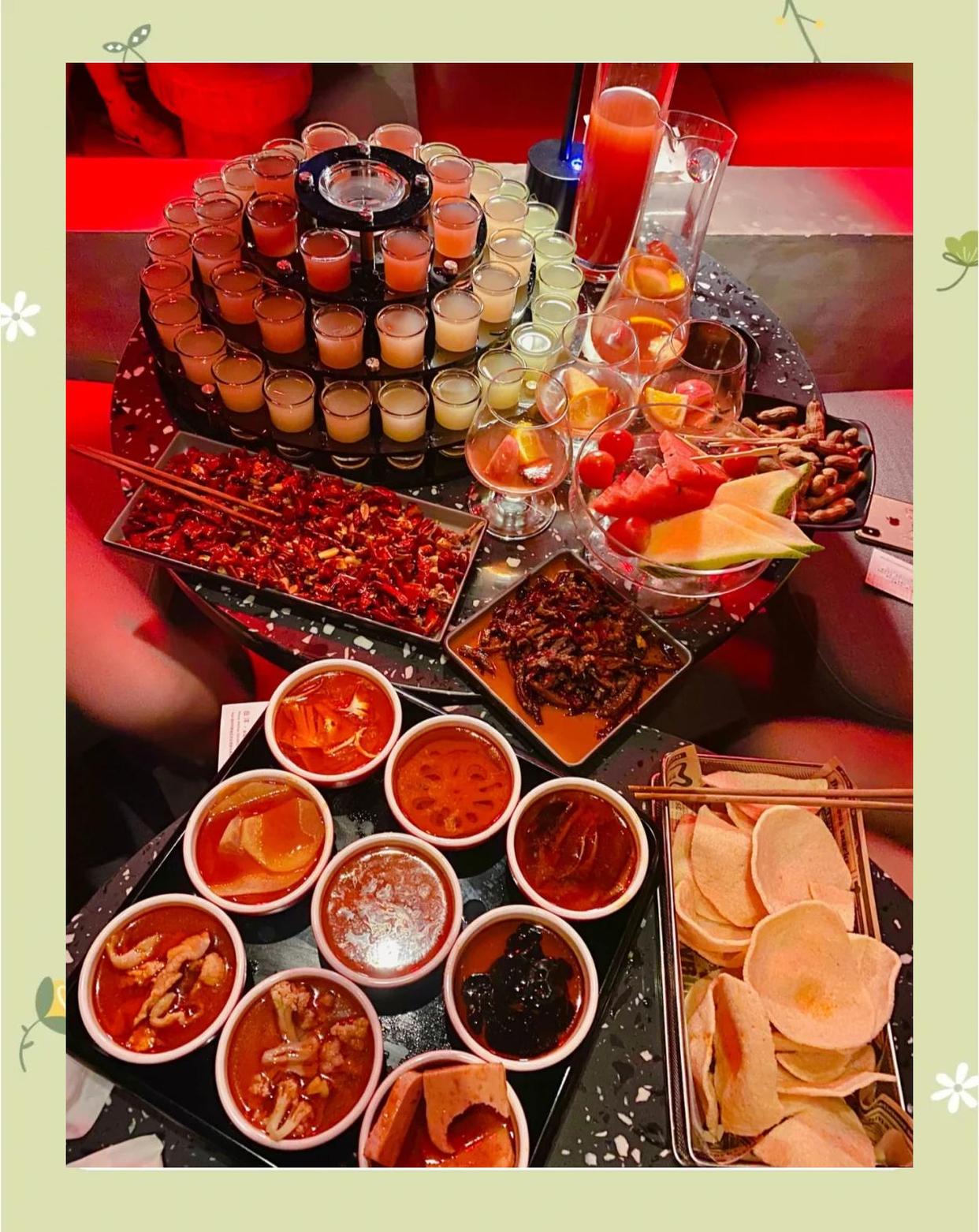 贵阳商务ktv高效商务ktv预订指南-云岩区ktv预订